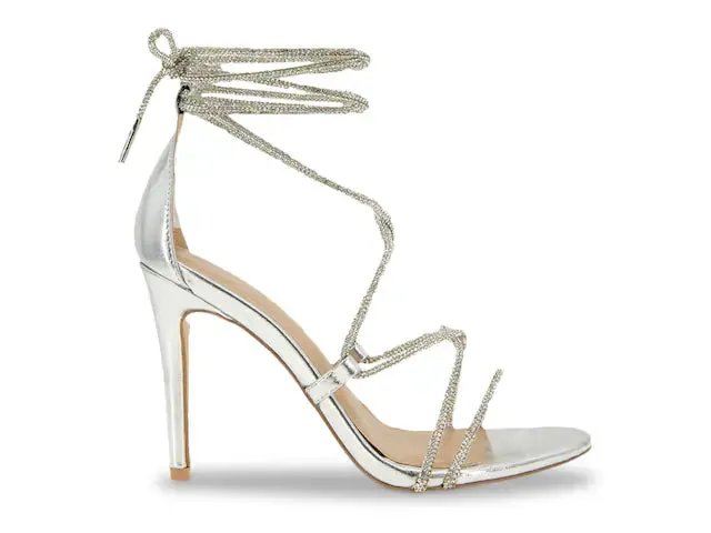 BCBGeneration Joey Sandal