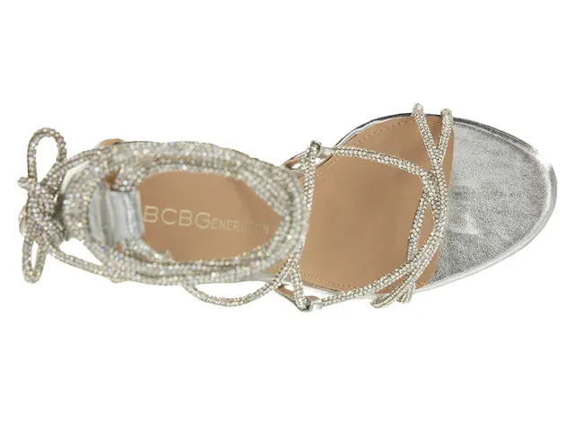 BCBGeneration Joey Sandal