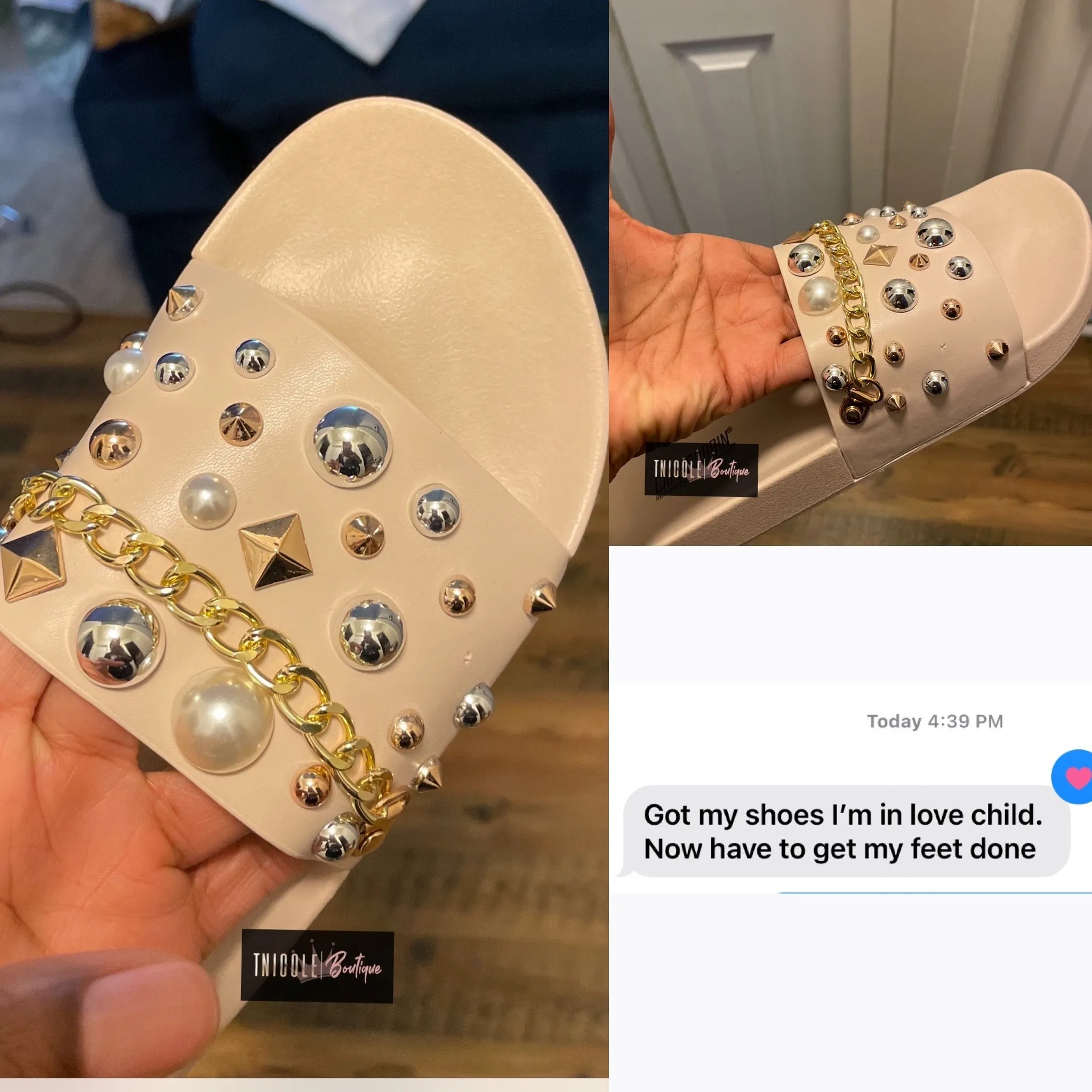 Bejeweled Slide