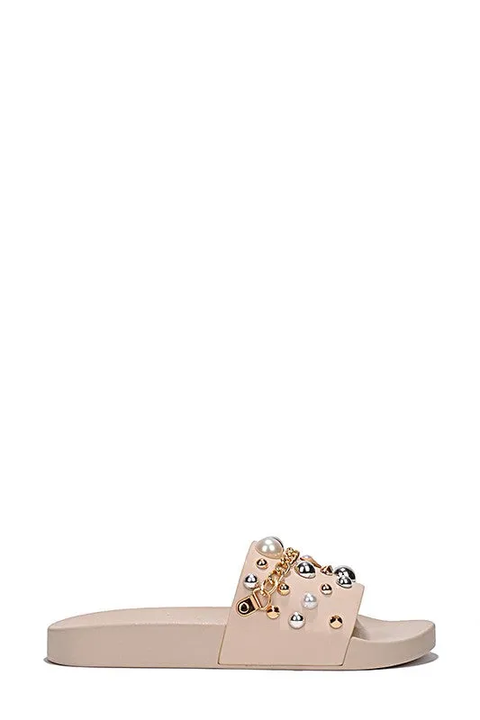 Bejeweled Slide