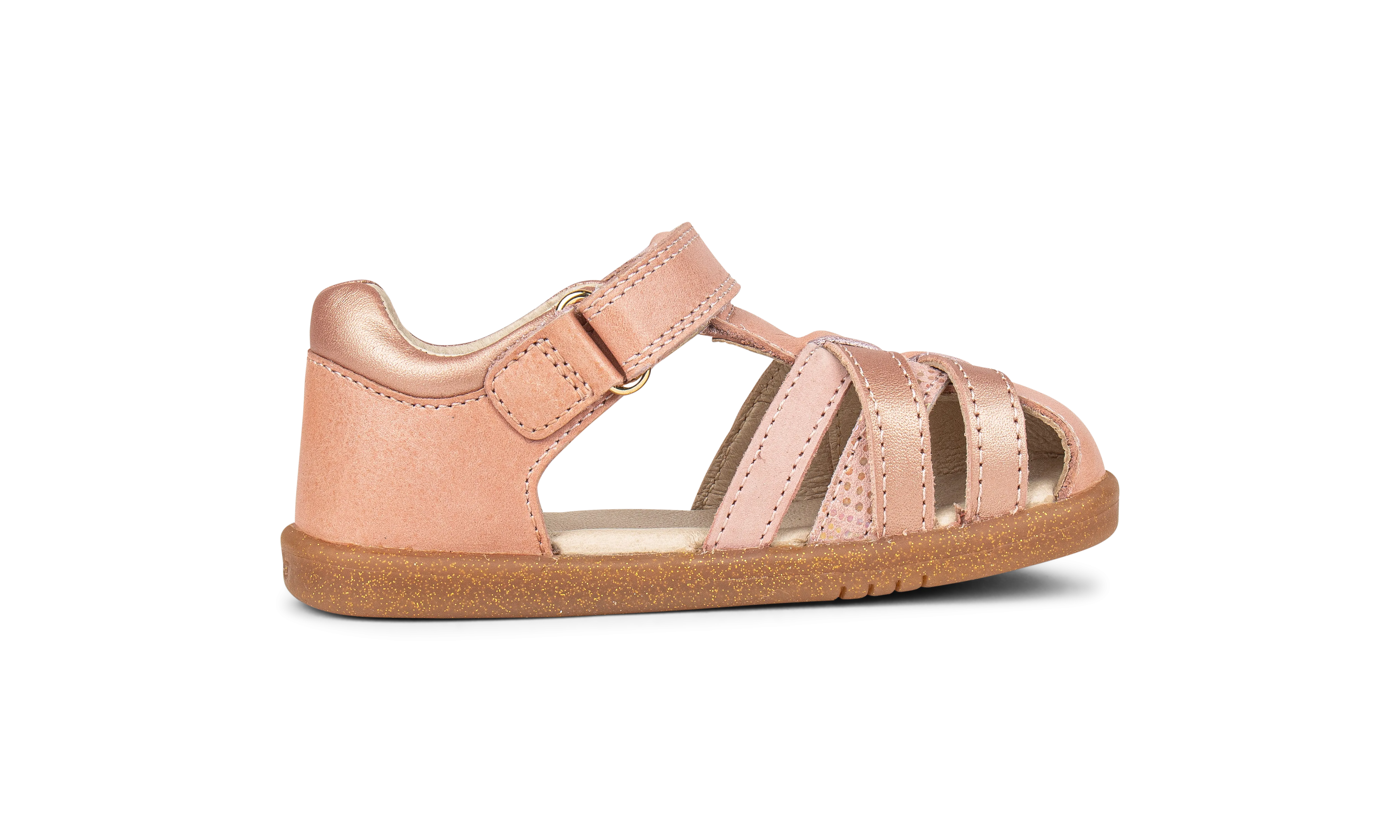 BOBUX IW CROSS JUMP SANDAL