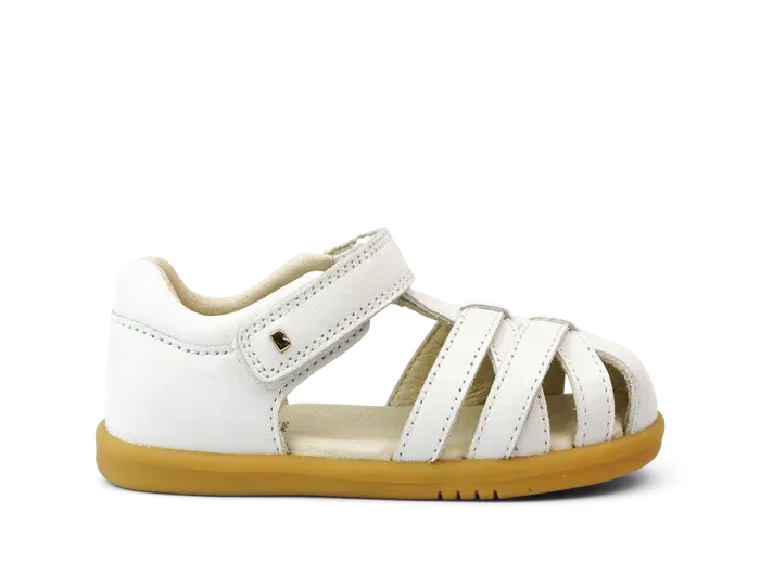 BOBUX IW CROSS JUMP SANDAL