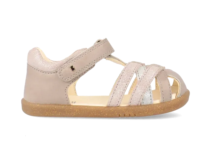 BOBUX IW CROSS JUMP SANDAL