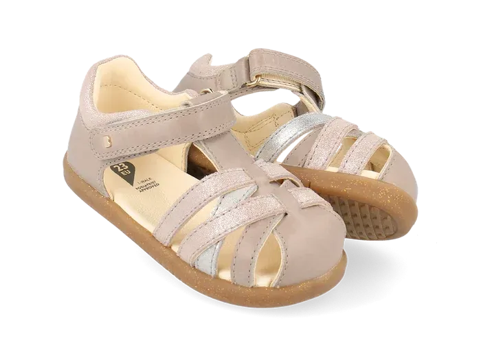 BOBUX IW CROSS JUMP SANDAL