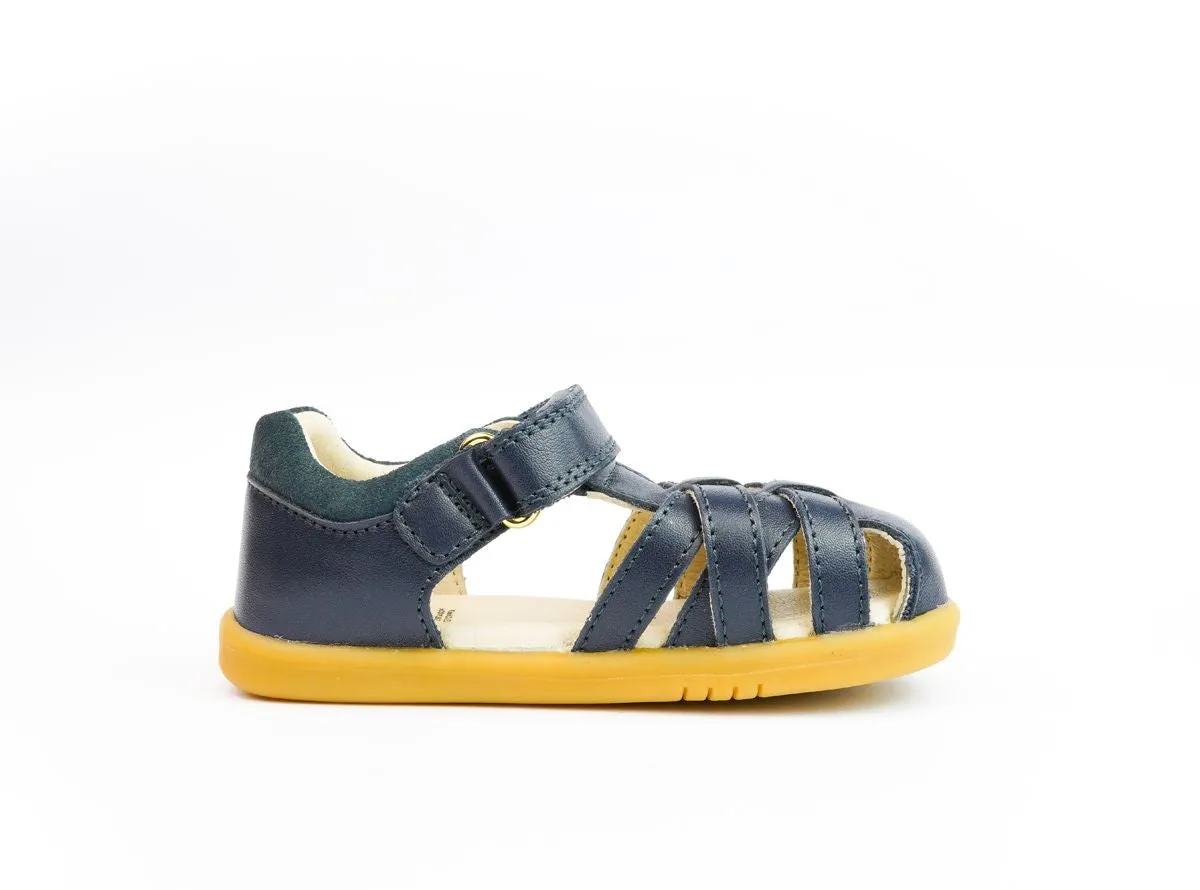BOBUX IW CROSS JUMP SANDAL