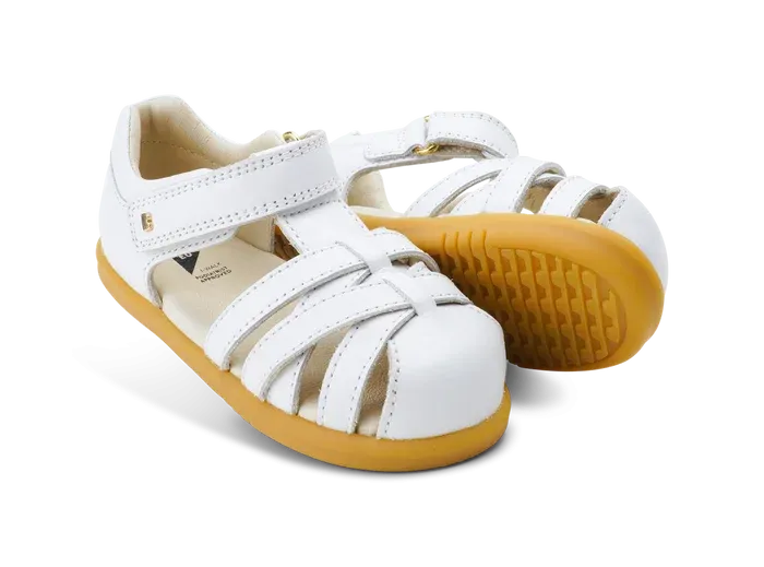 BOBUX IW CROSS JUMP SANDAL