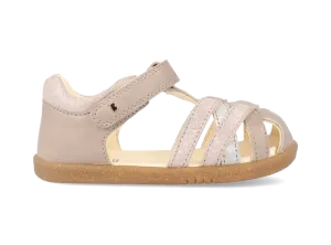 BOBUX IW CROSS JUMP SANDAL