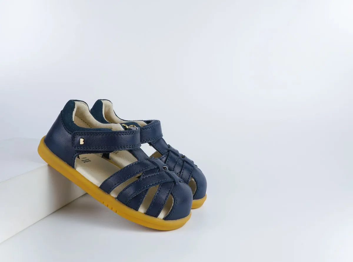 BOBUX IW CROSS JUMP SANDAL
