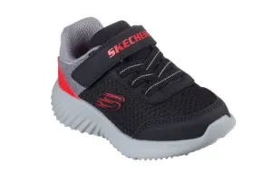 BOUNDER 403908N SKECHERS