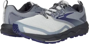 Brooks Divide 2