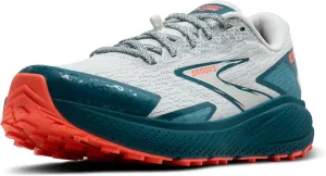 Brooks Women's Divide 5 Sneaker