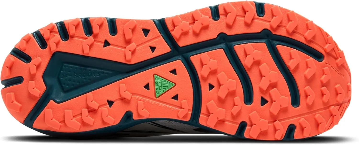 Brooks Women's Divide 5 Sneaker