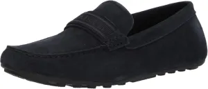 Calvin Klein Men's Oliver Driving Style Loafer