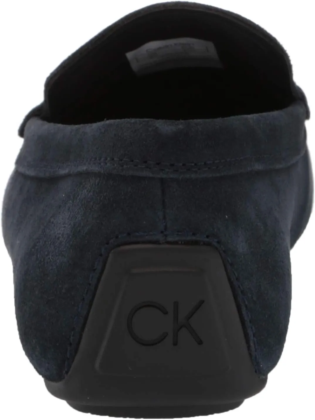 Calvin Klein Men's Oliver Driving Style Loafer