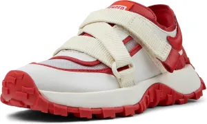 Camper Kids Sneaker, Multicolor, 2 US Unisex Little Kid