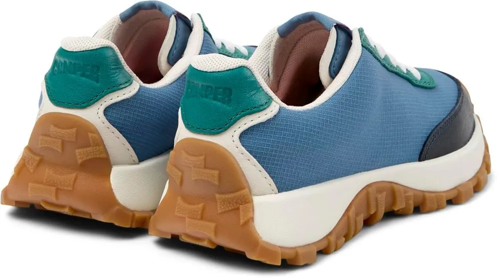 Camper Unisex-Child Sneaker