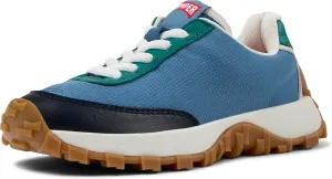 Camper Unisex-Child Sneaker