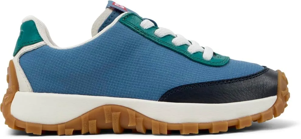 Camper Unisex-Child Sneaker