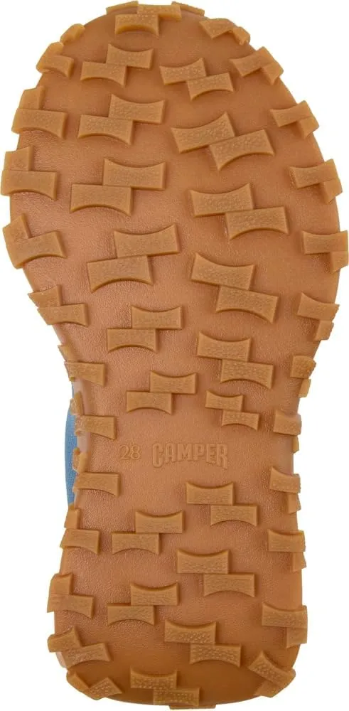 Camper Unisex-Child Sneaker