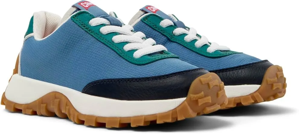 Camper Unisex-Child Sneaker