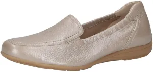 Caprice Women's Loafer Flat
