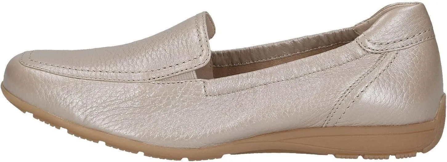 Caprice Women's Loafer Flat