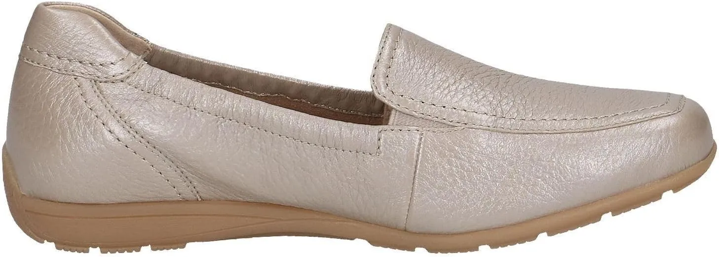 Caprice Women's Loafer Flat