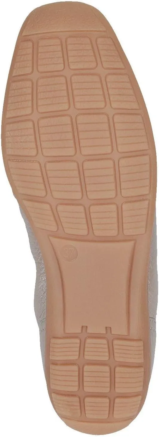 Caprice Women's Loafer Flat
