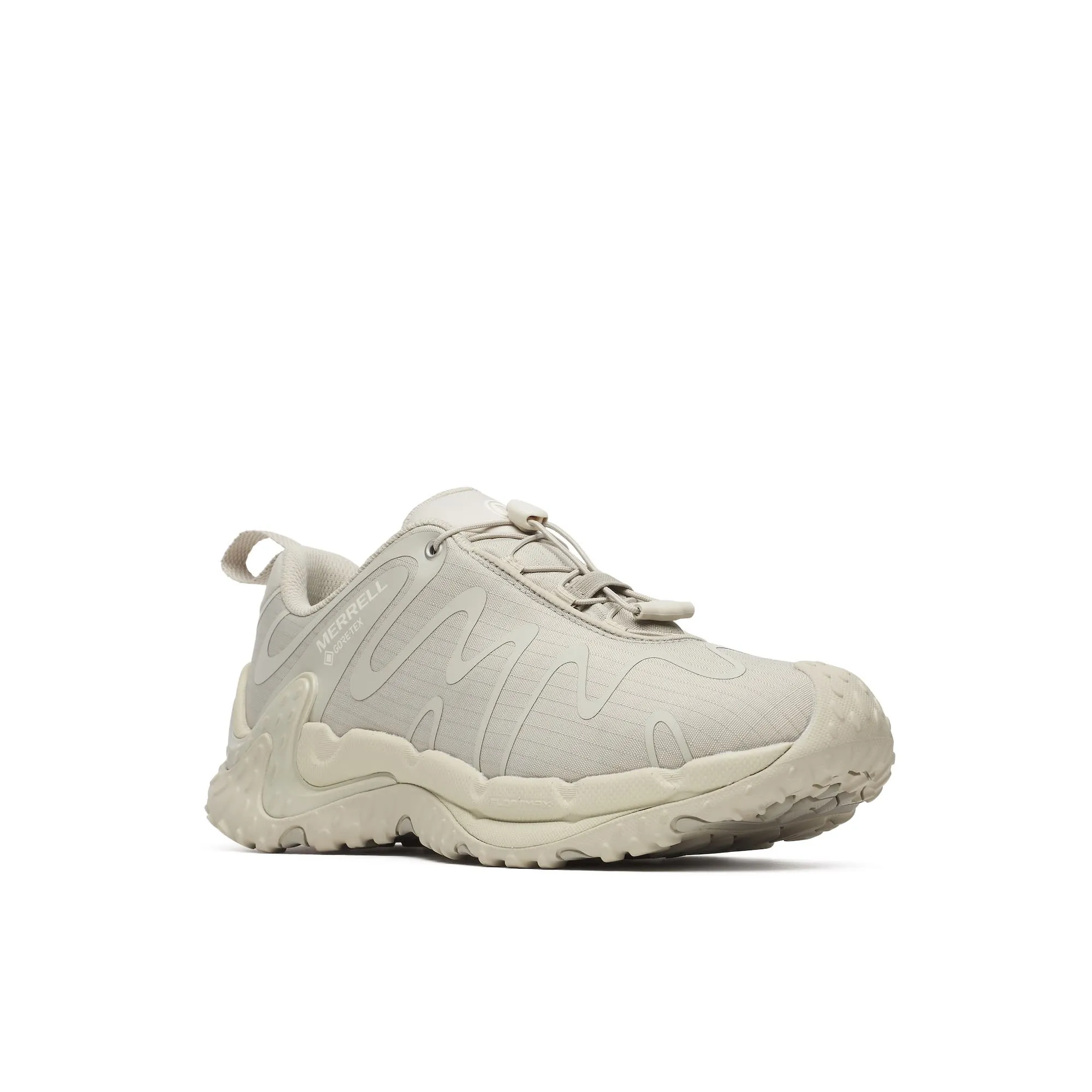 Cham Redux Storm GTX SE - Diorite/Basalt (T2)