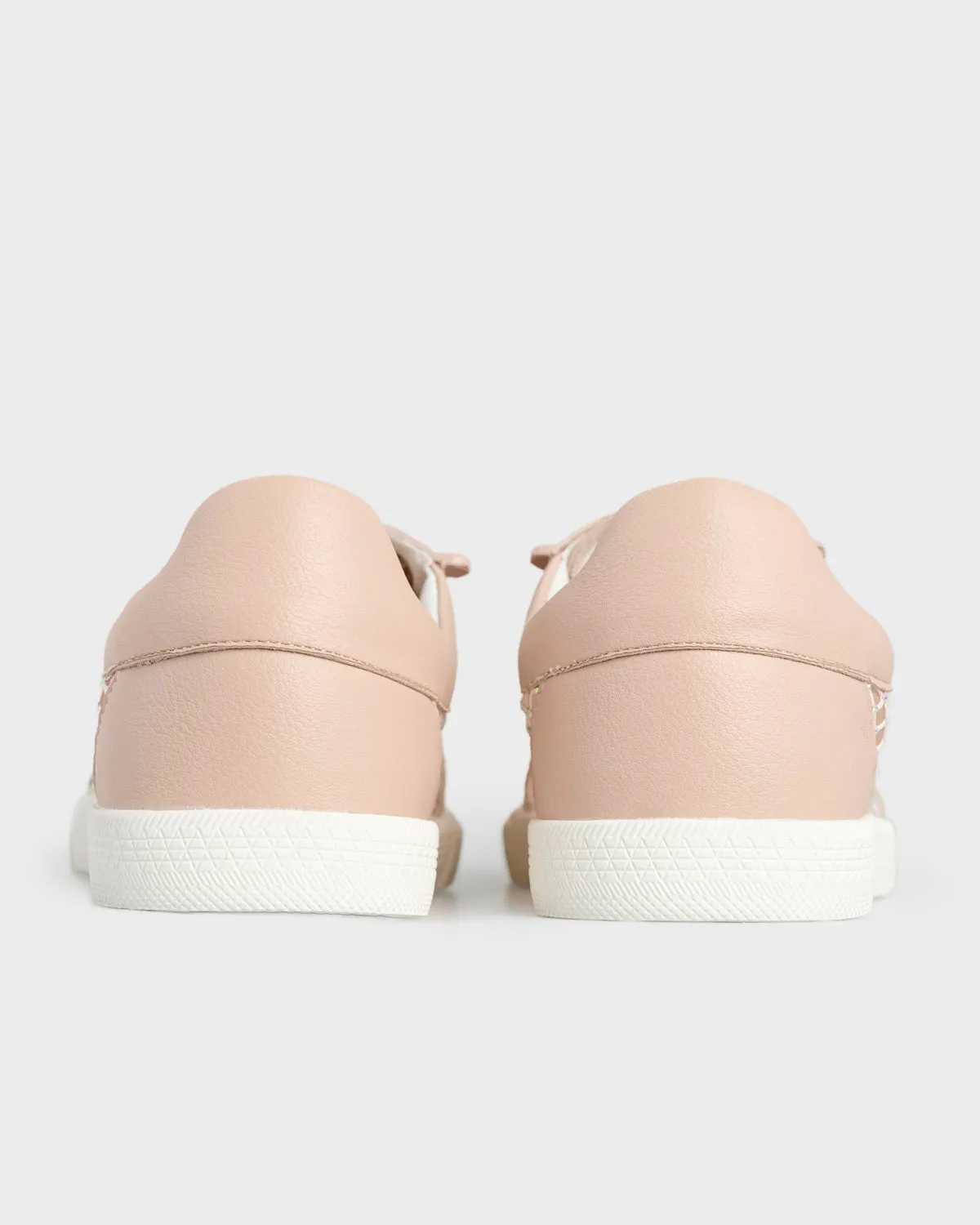 Chessie Sneaker
