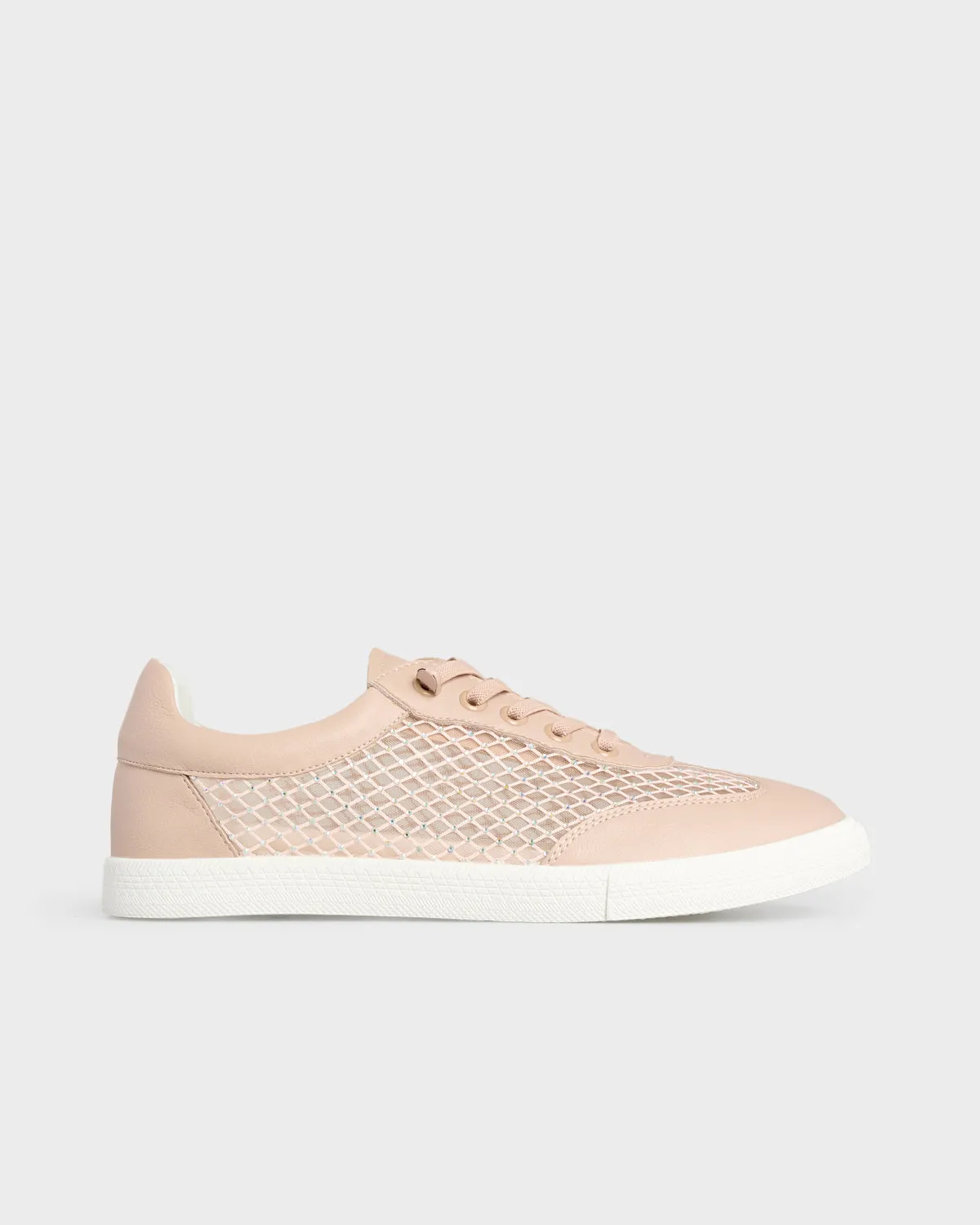 Chessie Sneaker
