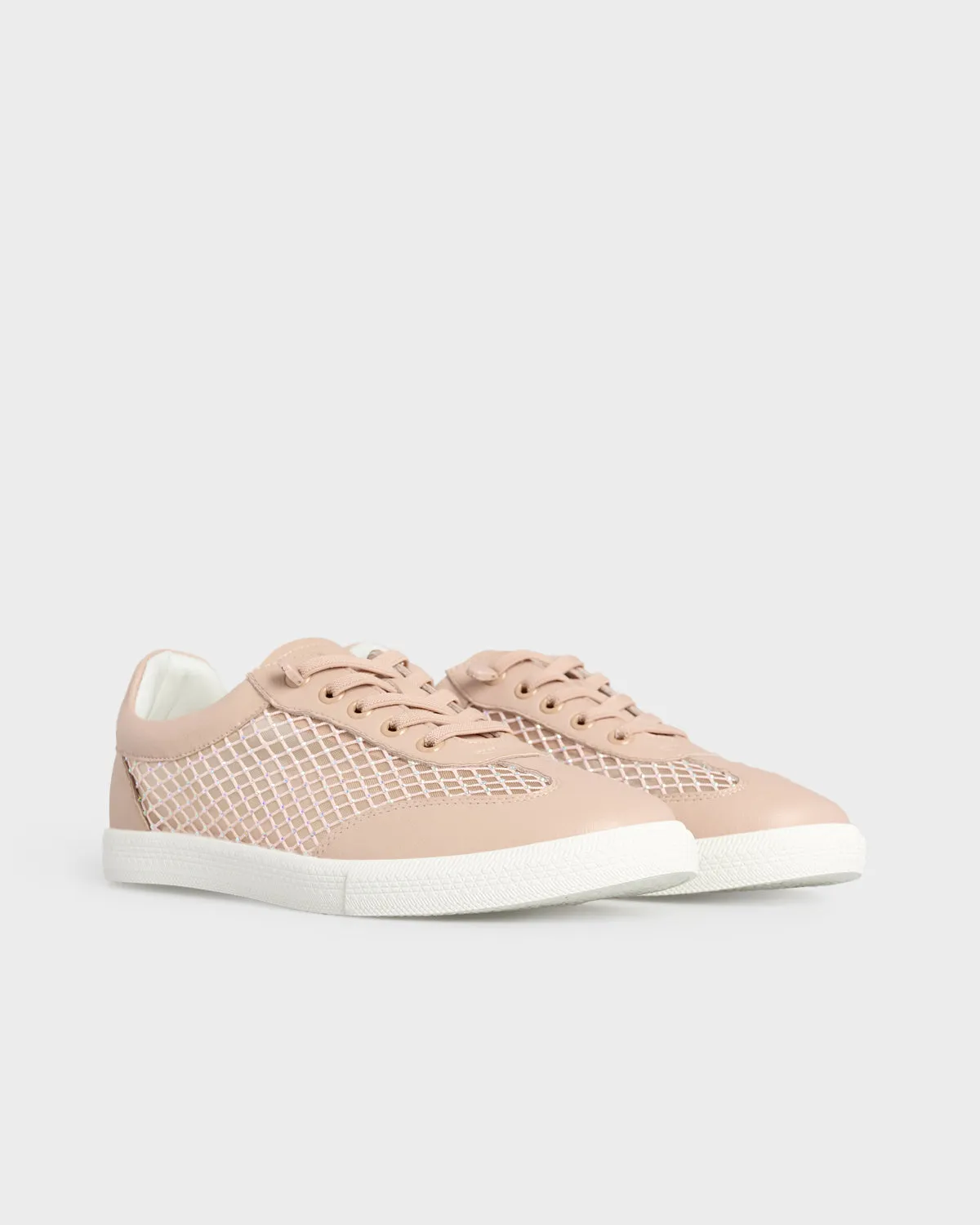 Chessie Sneaker
