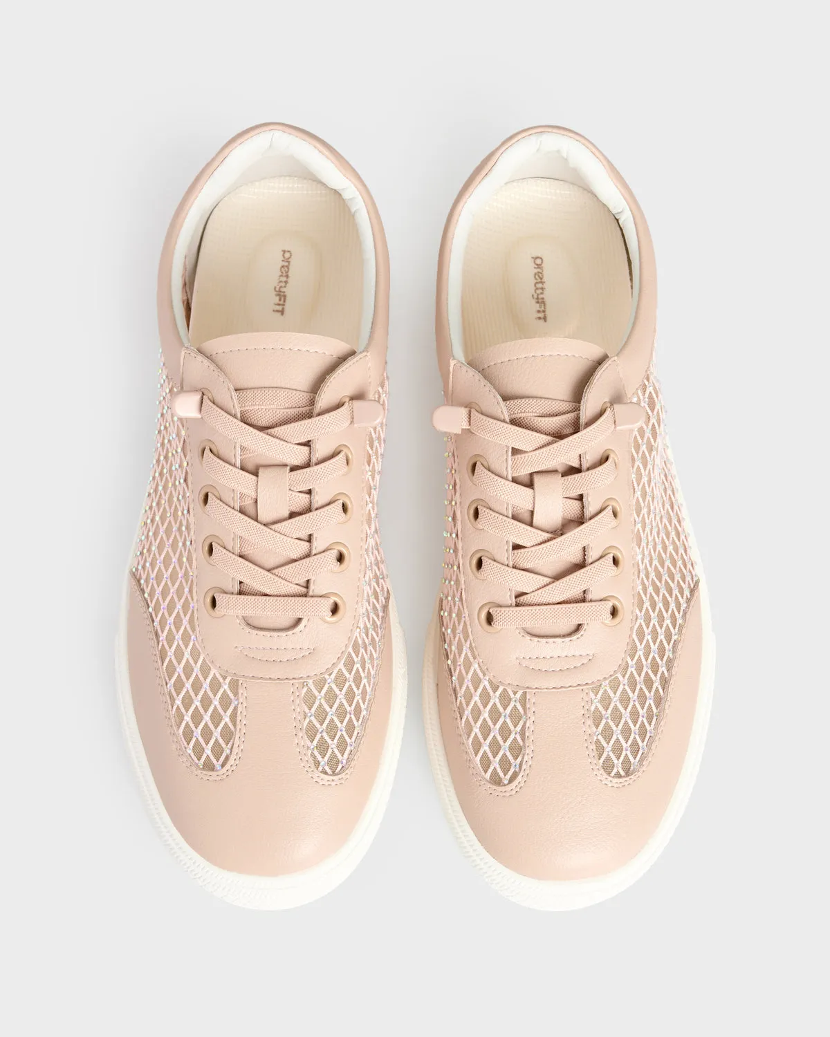 Chessie Sneaker