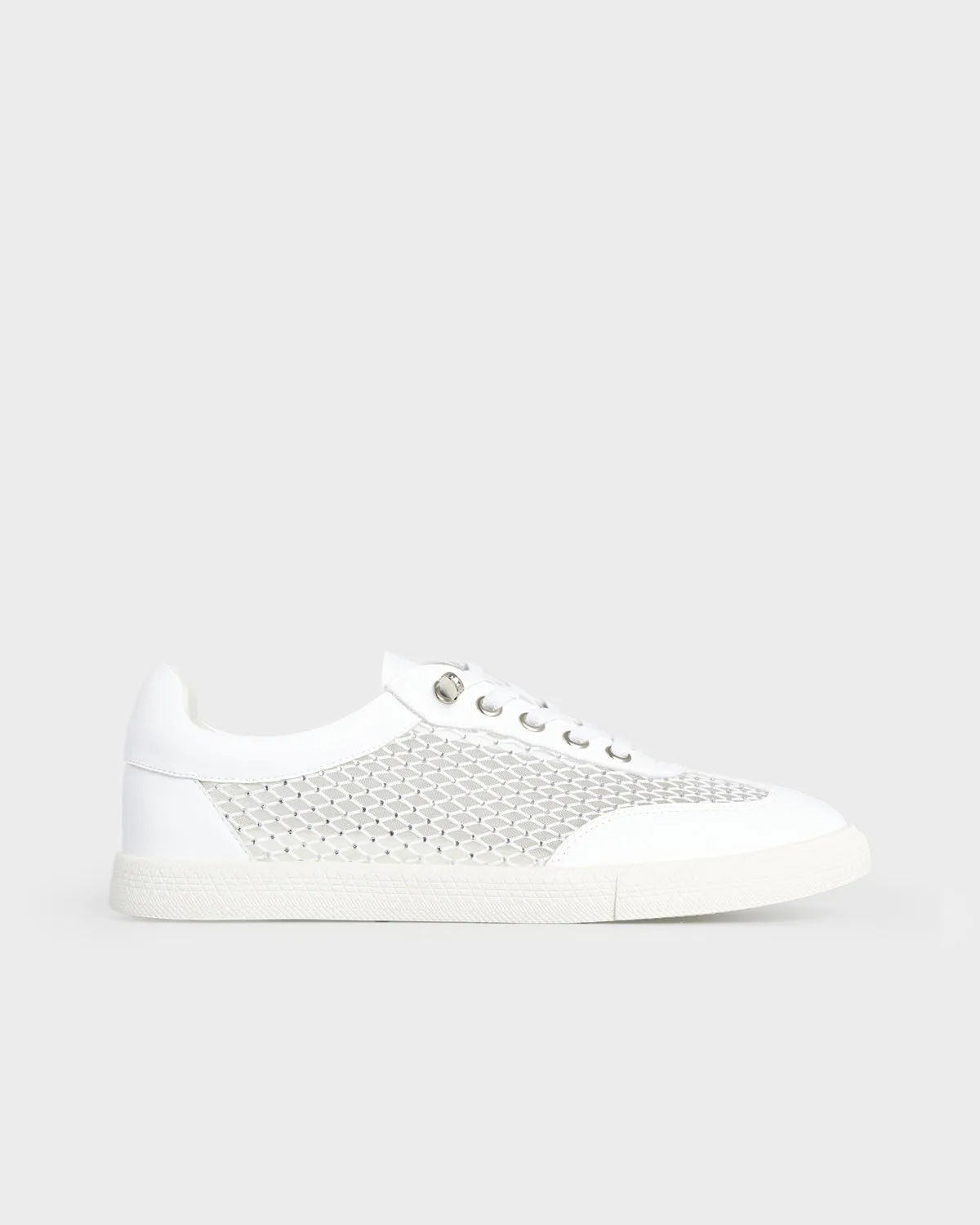 Chessie Sneaker