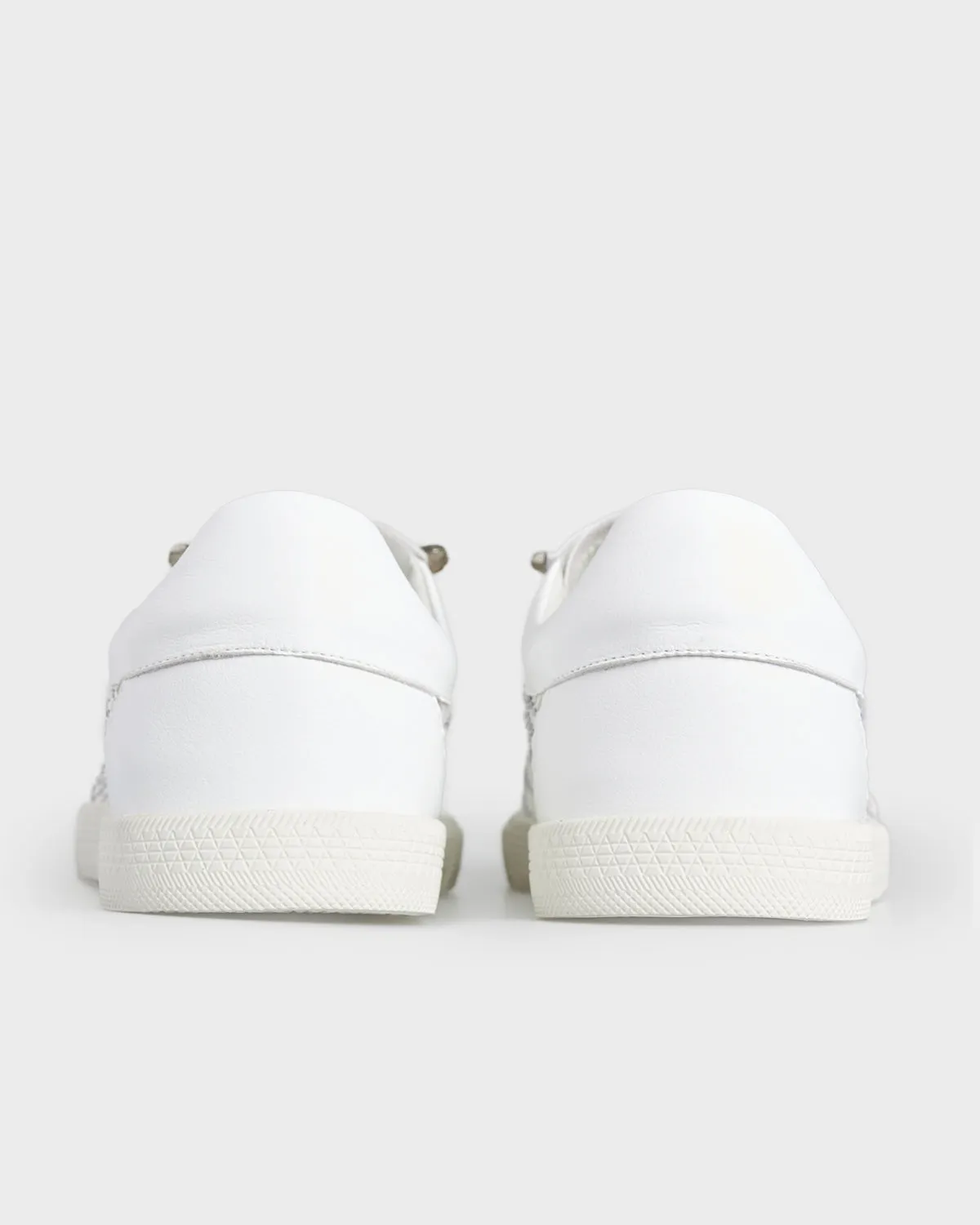 Chessie Sneaker