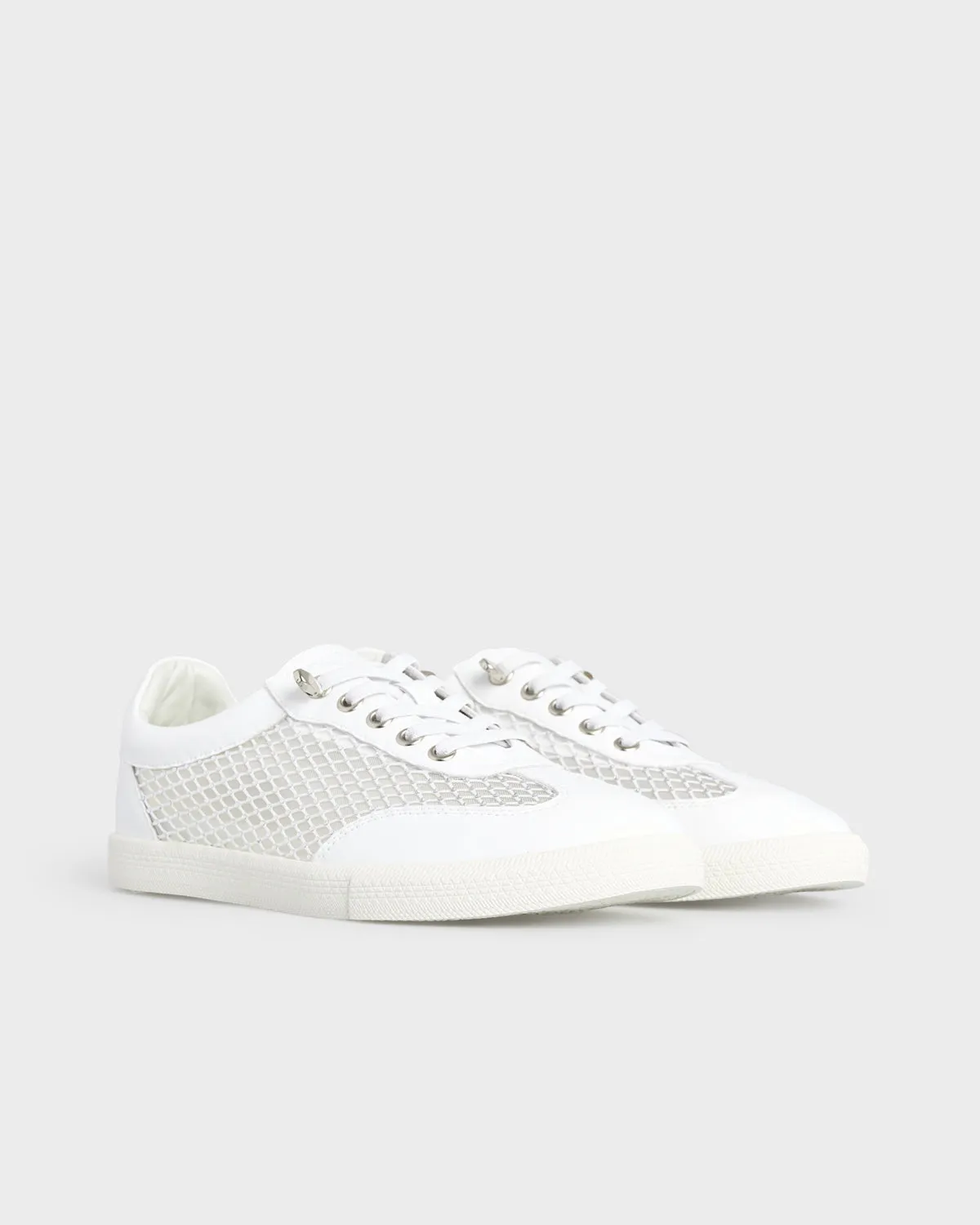 Chessie Sneaker