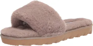 Chinese Laundry Women's Rally Slide Sandal