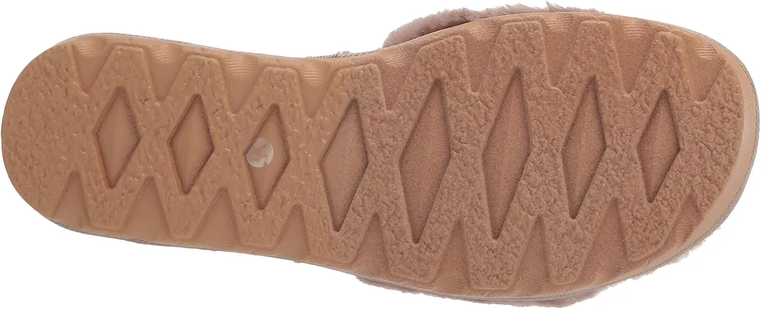Chinese Laundry Women's Rally Slide Sandal
