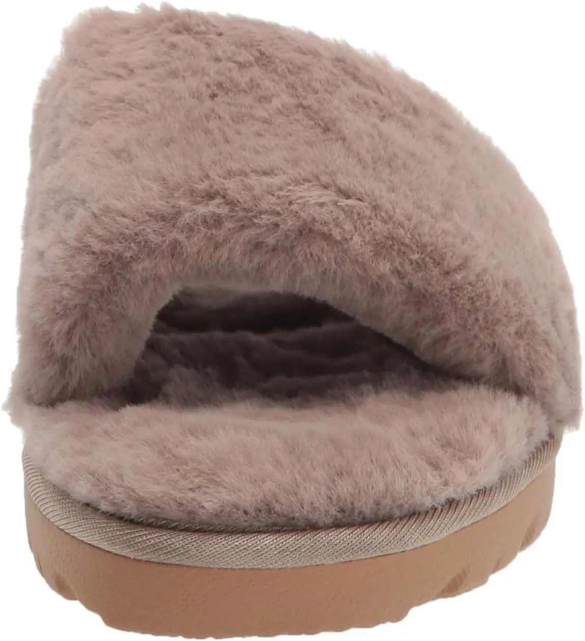 Chinese Laundry Women's Rally Slide Sandal