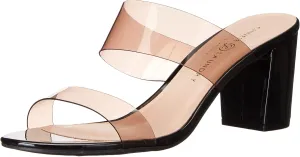 Chinese Laundry Women's Robinn Heeled Sandal
