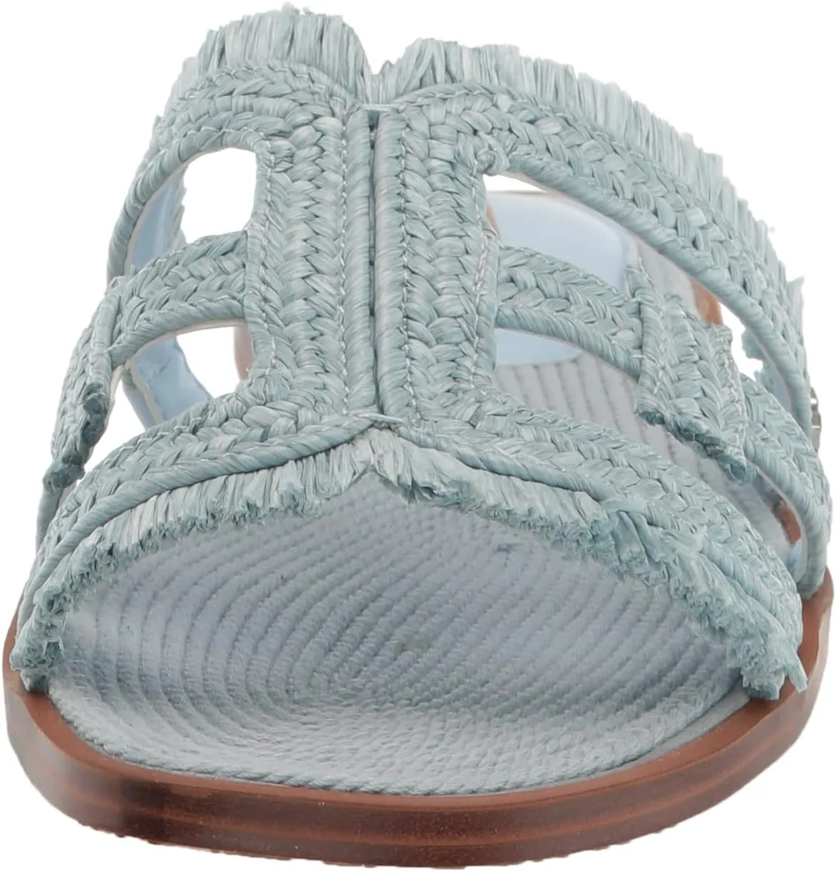 Circus NY by Sam Edelman Women's Bay Slide Sandal