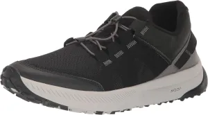 Clarks Men's ATL Trail Walk Sneaker