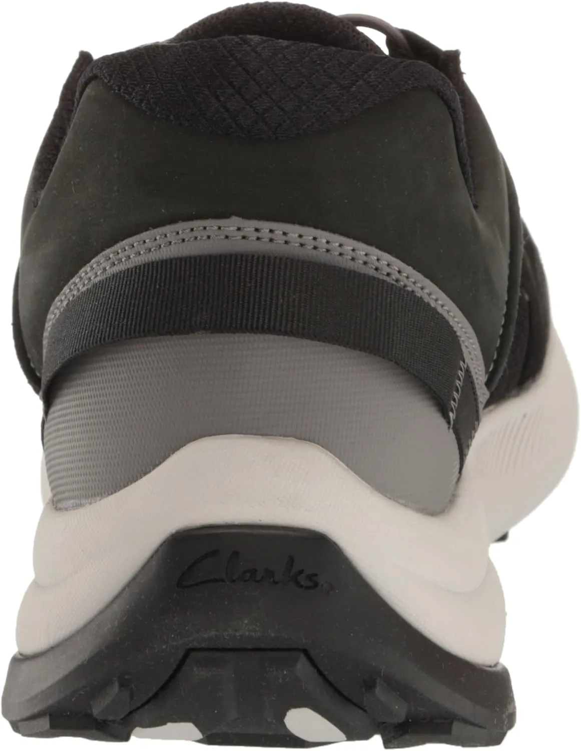 Clarks Men's ATL Trail Walk Sneaker
