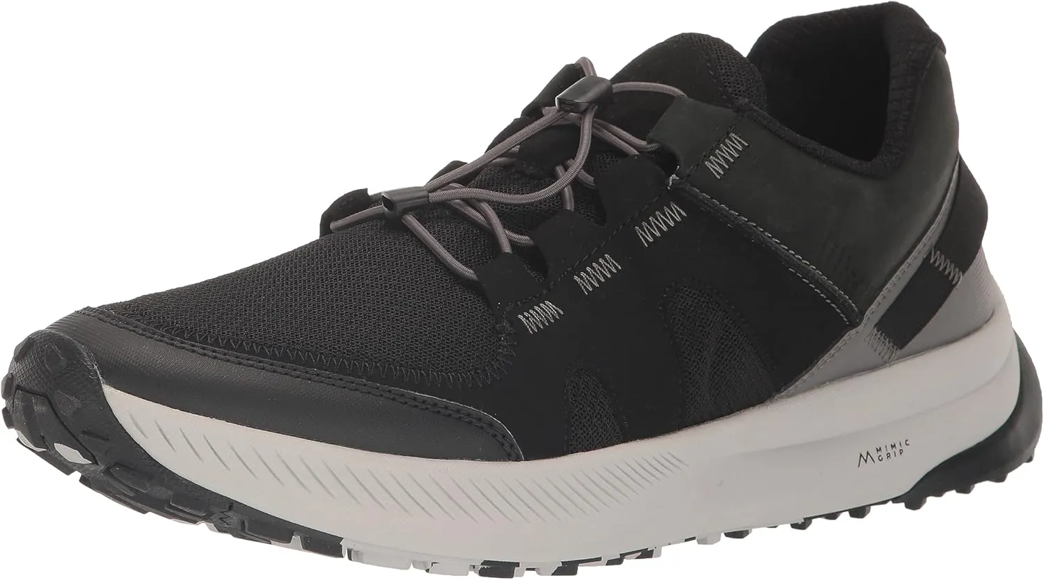 Clarks Men's ATL Trail Walk Sneaker