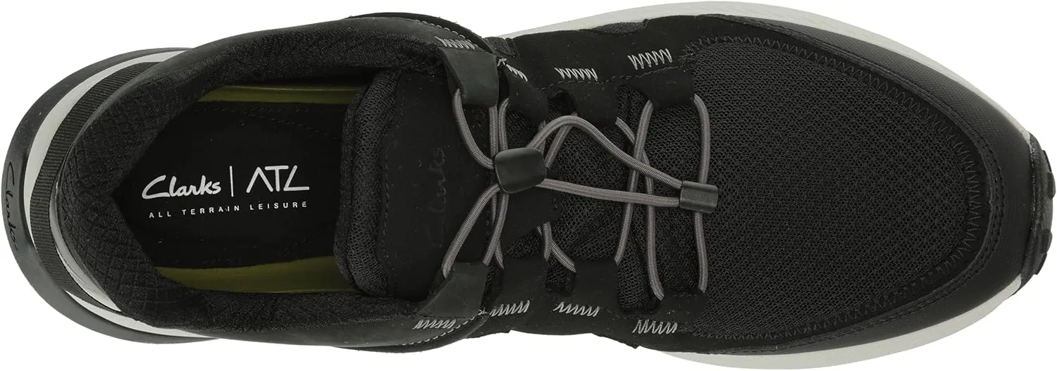 Clarks Men's ATL Trail Walk Sneaker