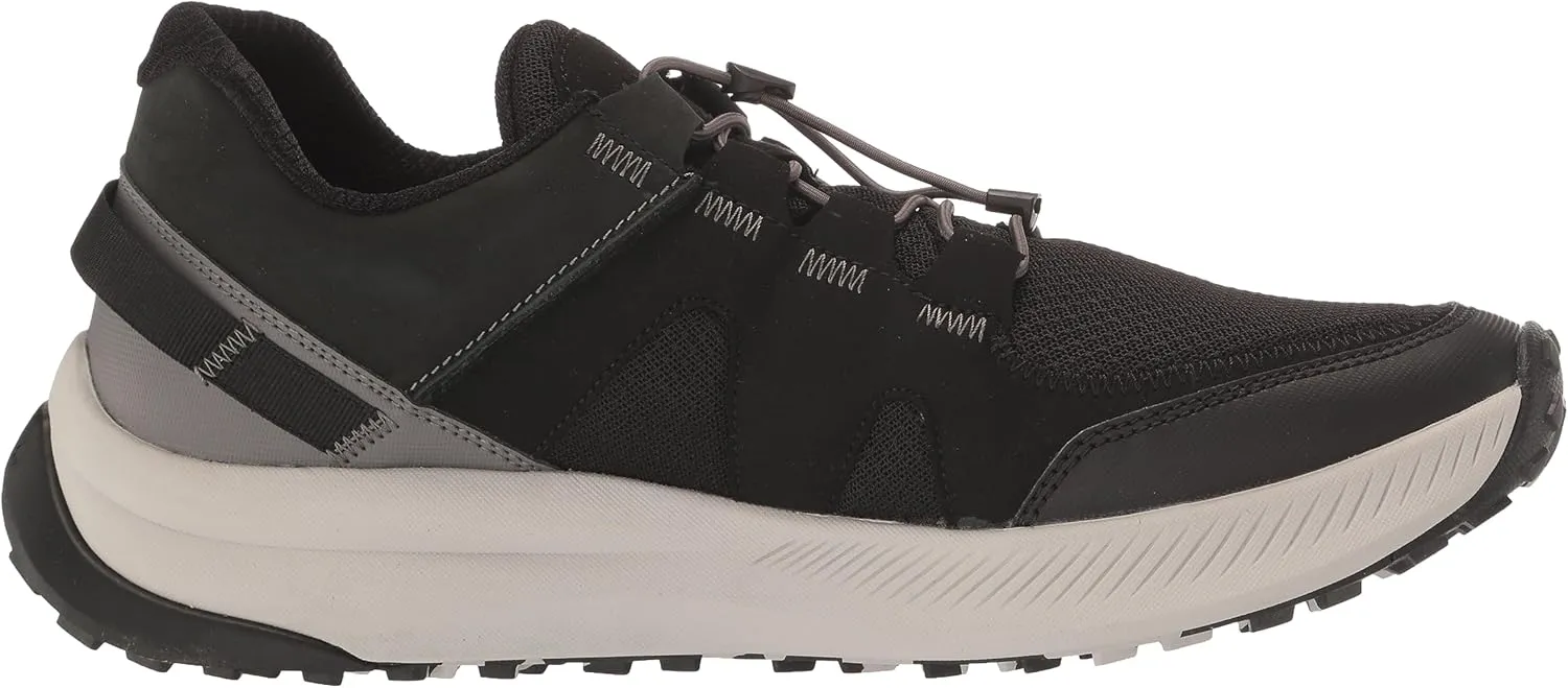 Clarks Men's ATL Trail Walk Sneaker