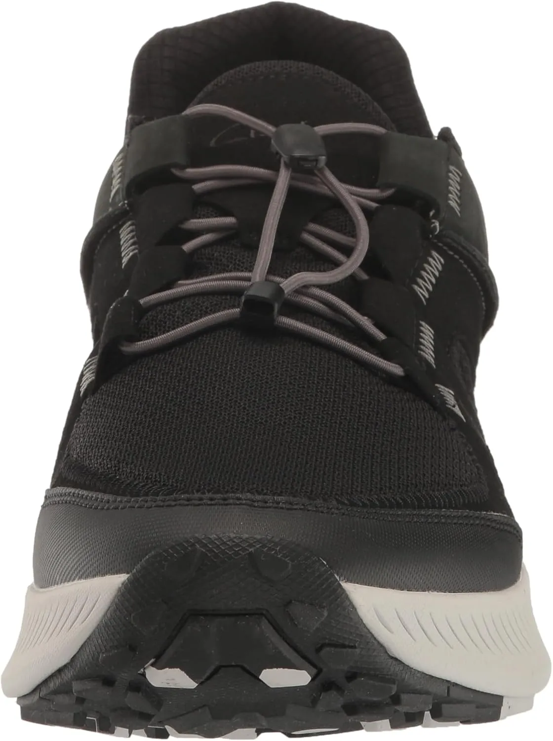 Clarks Men's ATL Trail Walk Sneaker