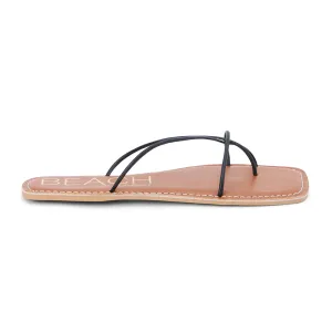 Coastline Strappy Sandal