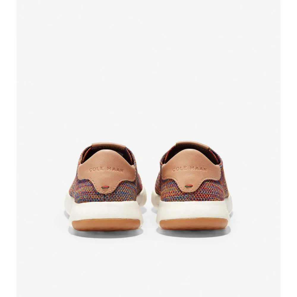 Cole Haan GrandPrø Tennis Stitchlite