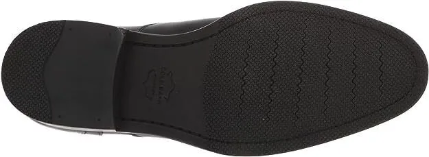 Cole Haan Men's Sawyer Cap Toe Oxford Black C35106